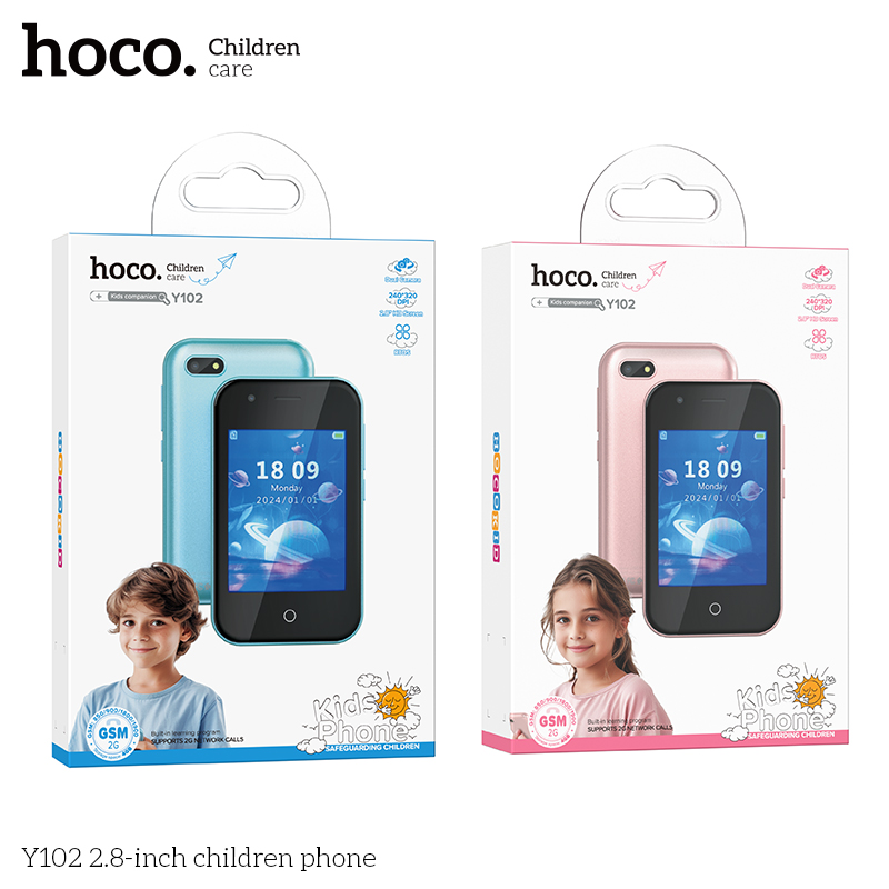 phone